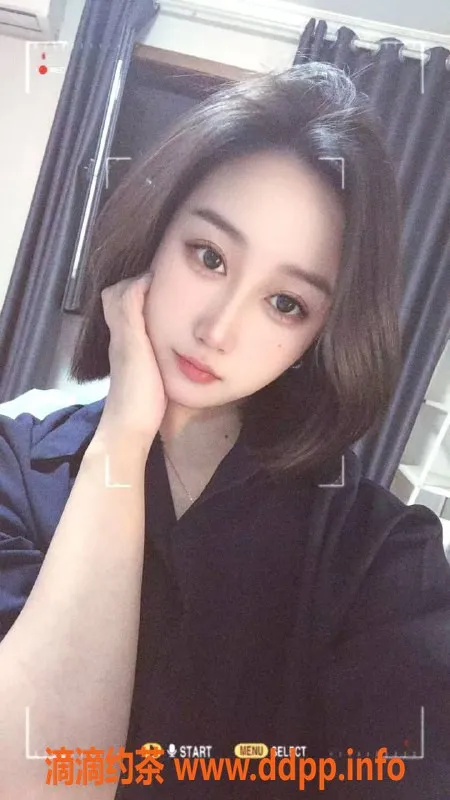 西安楼凤资源信息,未央晚安妹子，服务项目6p，颜值超高！