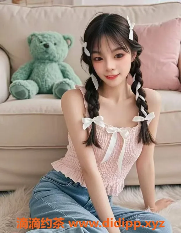 重庆楼凤-九龙坡妍妍，21岁，B+罩杯，轻吻耳朵陪浴服务