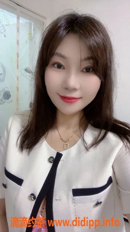 广州楼凤资源信息,越秀温柔听话梦梦，38D真胸等你体验