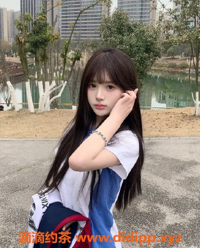 苏州楼凤资源信息,苏州全区中高端公寓空姐嫩模推荐