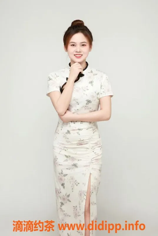 杭州楼凤-上城糖宝，158cm、98斤温柔小女友