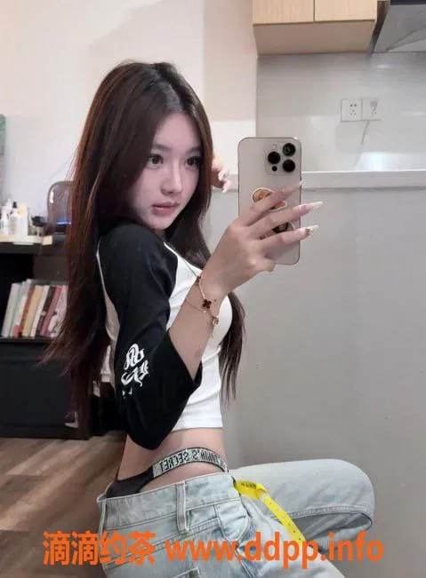 南京楼凤-南京栖霞区可可，600元/次，服务棒棒哒！