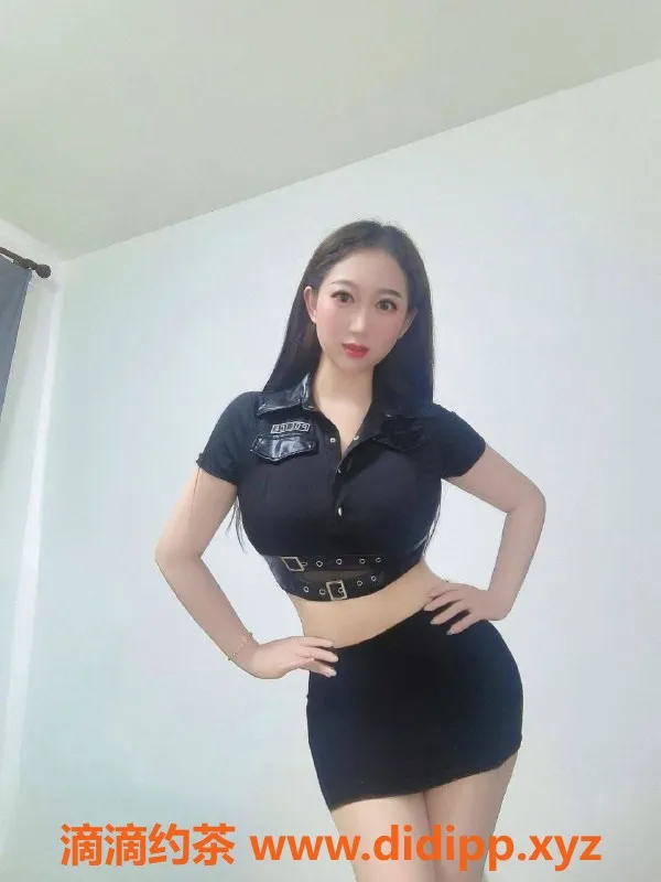 北京楼凤资源信息,丰台CC，700P，真实大胸蜜桃臀，服务超赞！