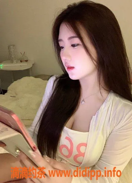 南京楼凤-南京建邺区嘟嘟，体验只需600元起