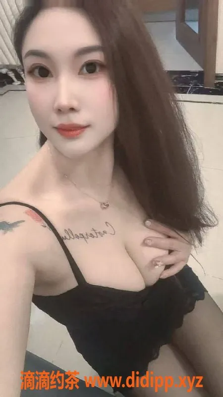 北京spa会所-雪儿 - 石景山美艳中小大胸，500P值得尝试！