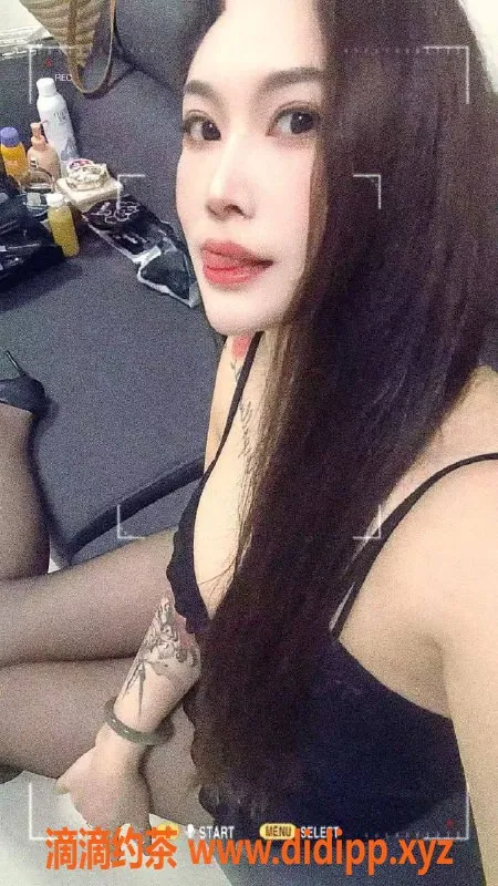 北京spa会所资源信息,雪儿 - 石景山美艳中小大胸，500P值得尝试！