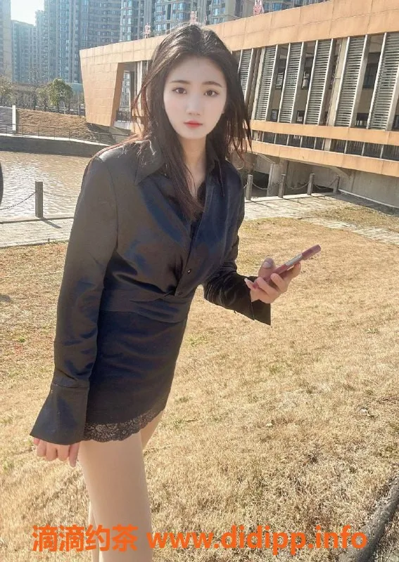 宁波楼凤-欣芯🌸172cm C➕身材，8元起服务体验