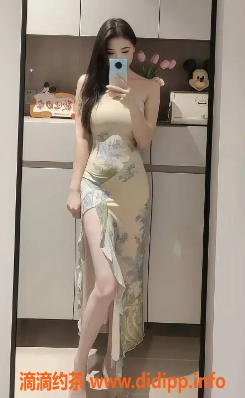 宁波楼凤资源信息,欣芯🌸172cm C➕身材，8元起服务体验