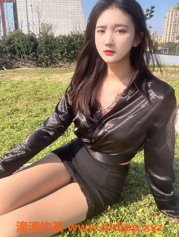 宁波楼凤-欣芯🌸172cm C➕身材，8元起服务体验