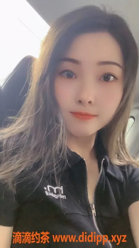 广州上门服务-白云#NO婷，洗吹做服务，600元起