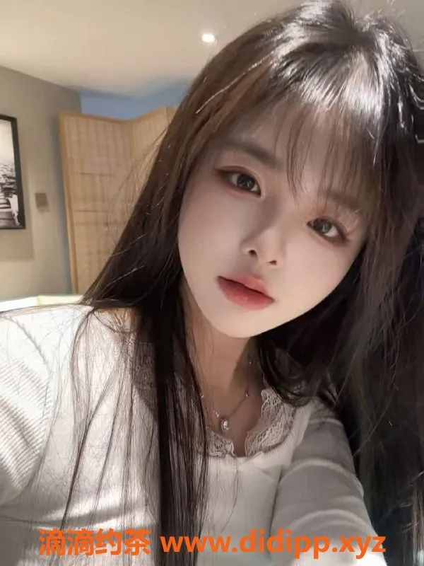 杭州女仆店-萧山明星路女仆大班体验，清纯可爱圆圆只需600/h