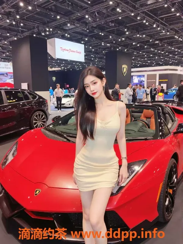 成都楼凤-武侯区南楚御姐，170cm大长腿，26岁，车费优惠