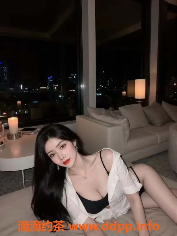 成都楼凤资源信息,武侯区南楚御姐，170cm大长腿，26岁，车费优惠