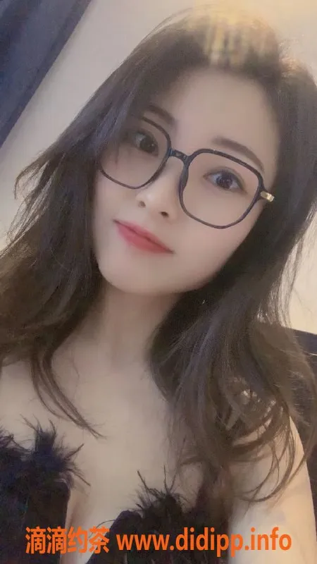 广州上门服务-白云#NO婷，洗吹做服务，600元起