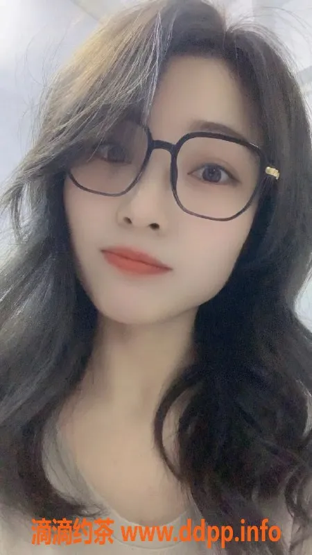 广州上门服务资源信息,白云#NO婷，洗吹做服务，600元起