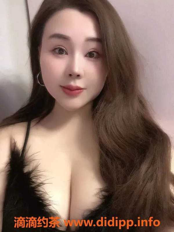 西安楼凤-未央区萌萌，5p低价体验等你来！