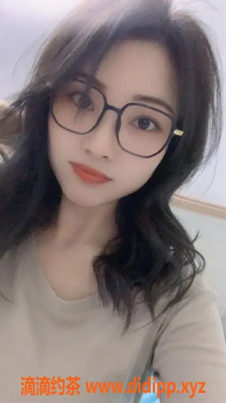 广州上门服务-白云#NO婷，洗吹做服务，600元起