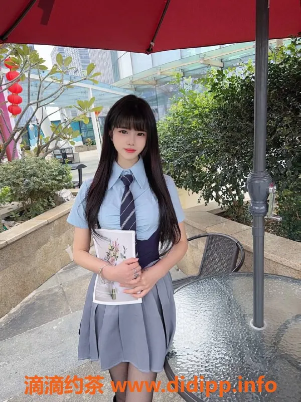 福州楼凤-思明区关晓晓，700p美丽等你来享