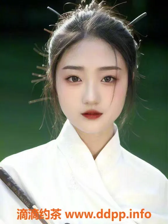 哈尔滨楼凤-哈尔滨淼淼认证教师，体验800元优质服务