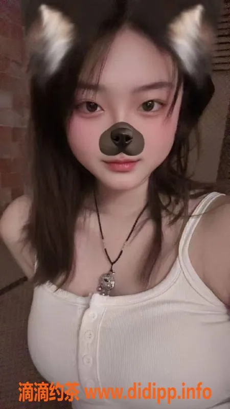 哈尔滨楼凤资源信息,哈尔滨淼淼认证教师，体验800元优质服务