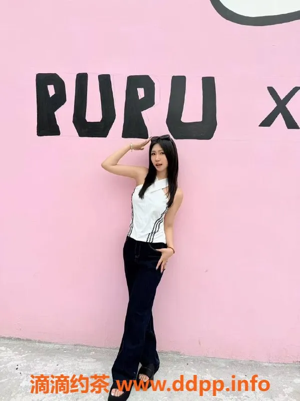 成都spa会所-锦江区米米，23岁162cm完美身材，7P13PP