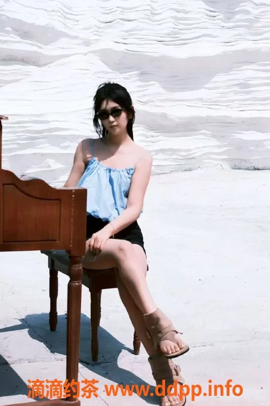 成都spa会所-锦江区米米，23岁162cm完美身材，7P13PP