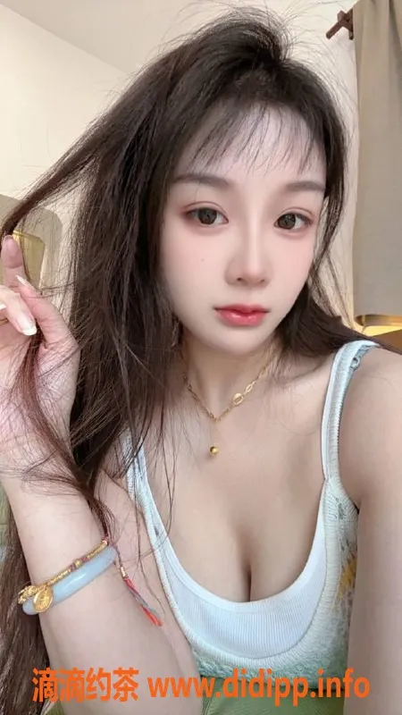 南京楼凤-南京南站小小酥，甜美服务等你来享