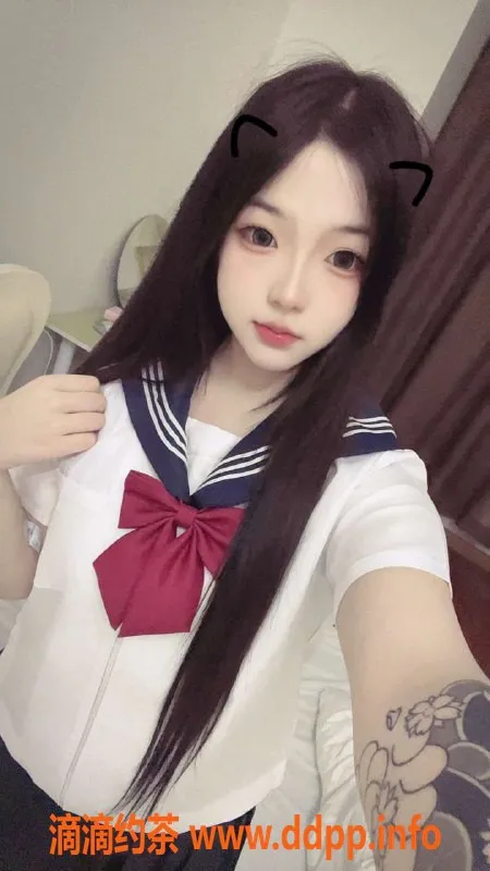 上海楼凤-松江区小七，身高165，48KG，B+胸，超值服务！