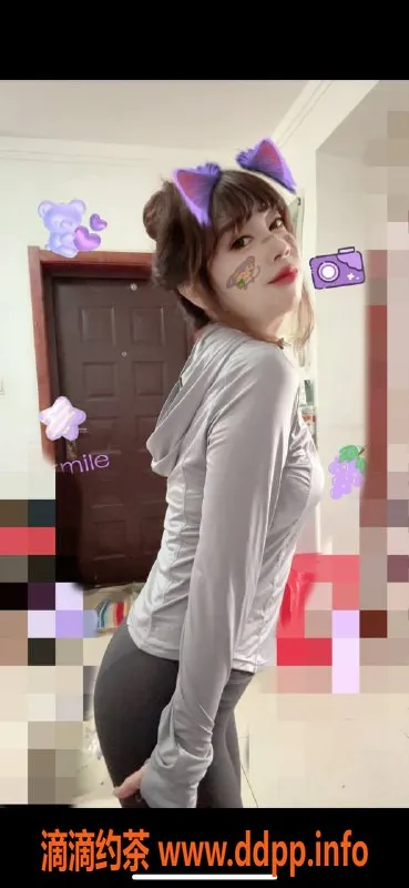 哈尔滨楼凤-哈尔滨飞儿教师，服务价只需3起