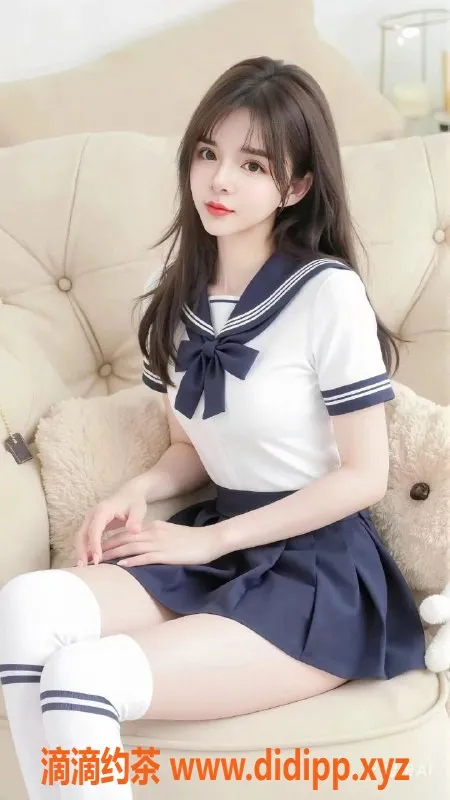 深圳楼凤资源信息,龙岗小菲，26岁，160cm，36D，400元起享受豪华服务