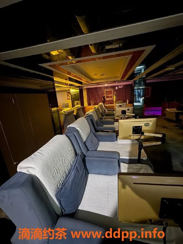 广州楼凤-广州天河YSH水汇，预约仅需558元