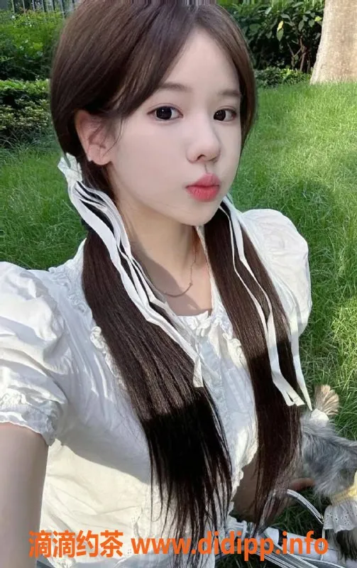 北京楼凤-丰台酱酱子，温柔女友系，1200元随缘接单