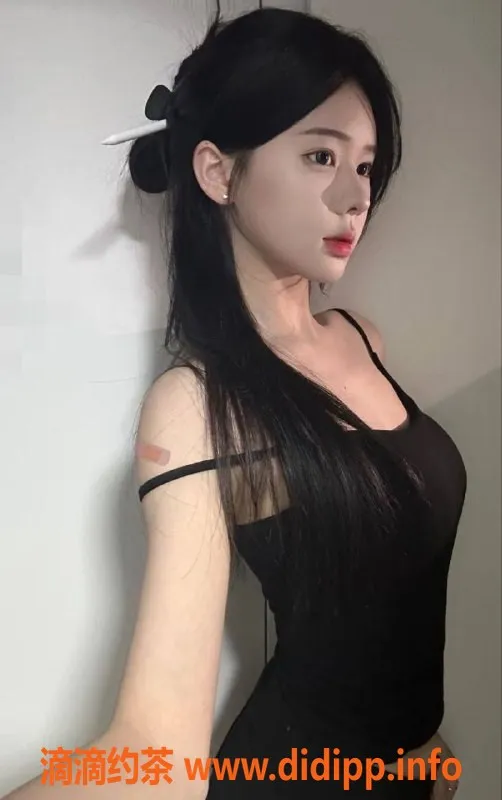 北京楼凤资源信息,丰台酱酱子，温柔女友系，1200元随缘接单