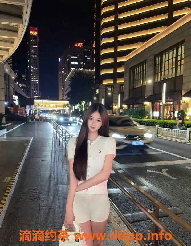 北京楼凤-朝阳曦崽，白嫩紧烫女友系，1200元超值体验