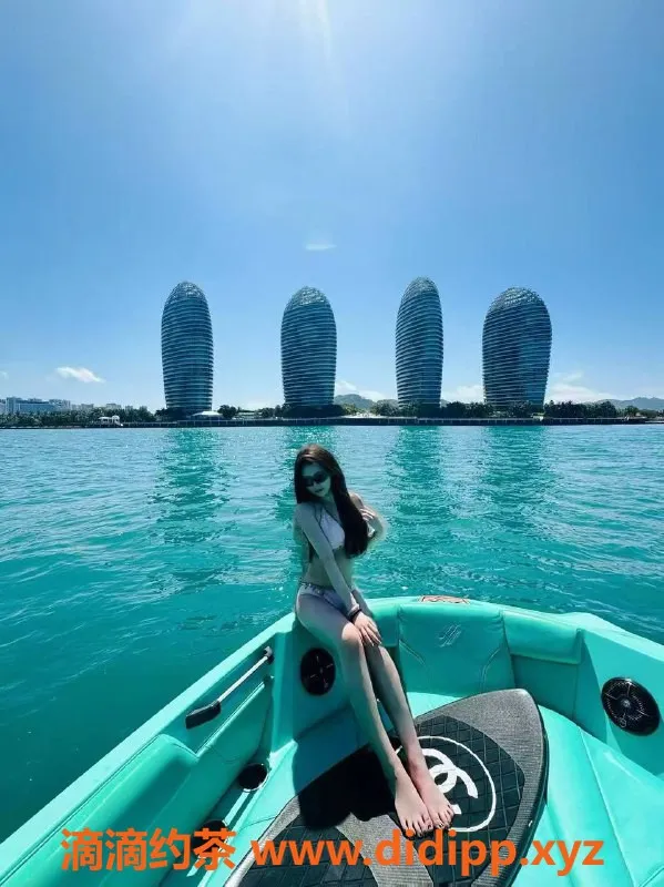 北京楼凤资源信息,朝阳曦崽，白嫩紧烫女友系，1200元超值体验