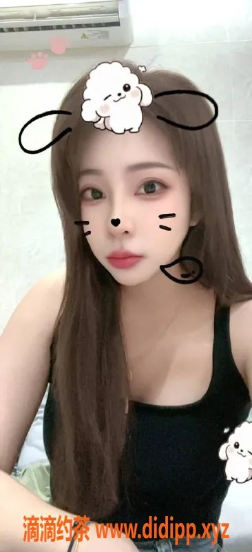 东莞楼凤-长安易衣，验证高品质陪伴