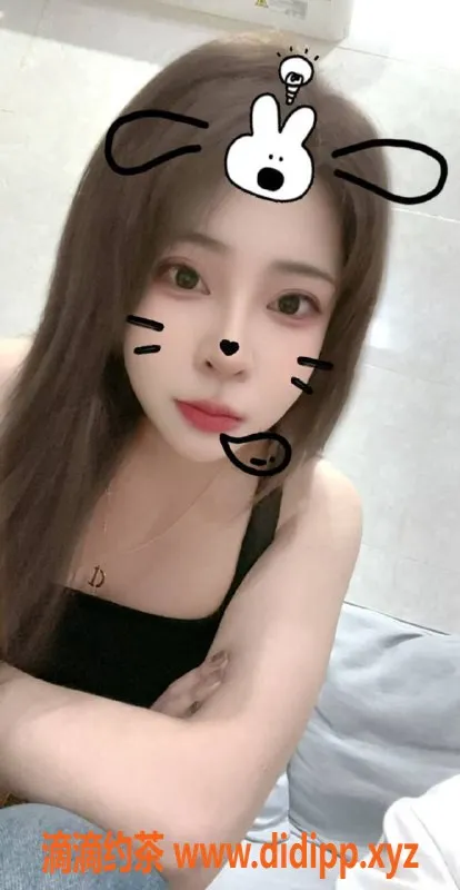 东莞楼凤资源信息,长安易衣，验证高品质陪伴