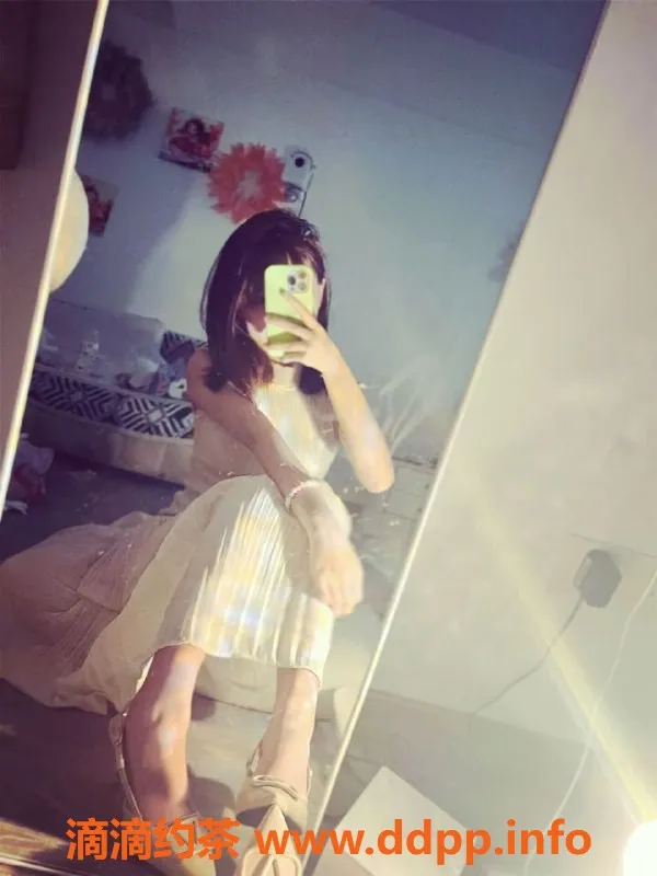 西安上门服务-上门服务小七柒，亲民价格！