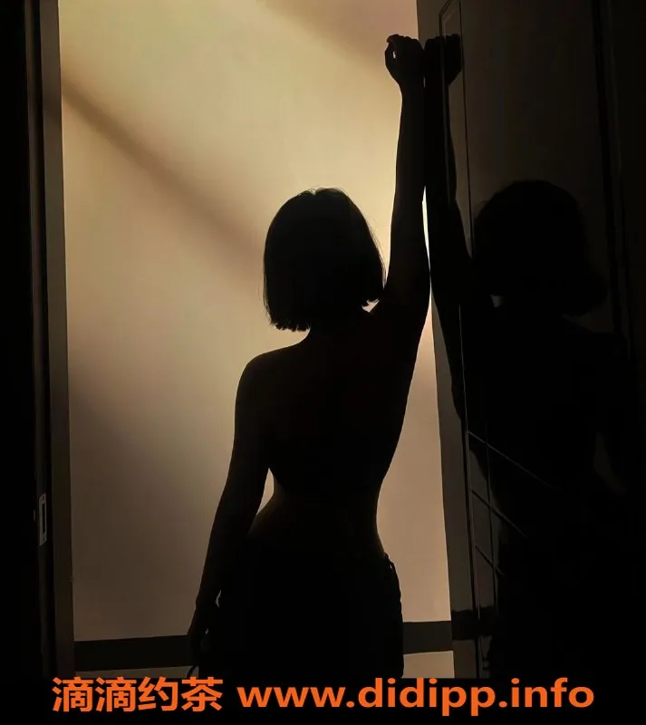 西安上门服务-上门服务小七柒，亲民价格！