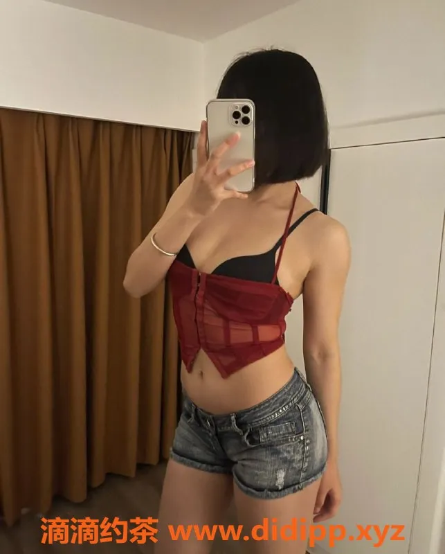 西安上门服务-上门服务小七柒，亲民价格！