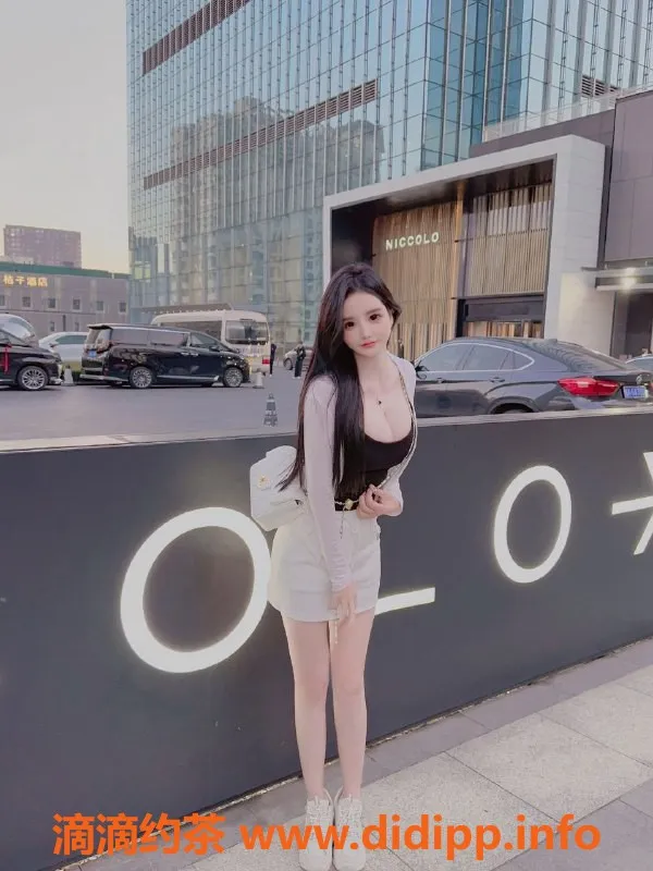 太原楼凤资源信息,临汾楼凤2位老师无定金服务