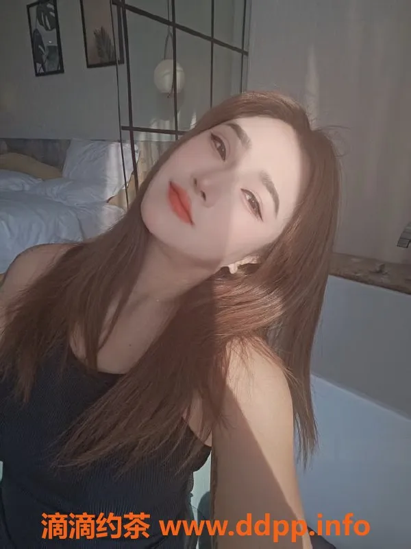 太原楼凤-临汾楼凤2位老师无定金服务