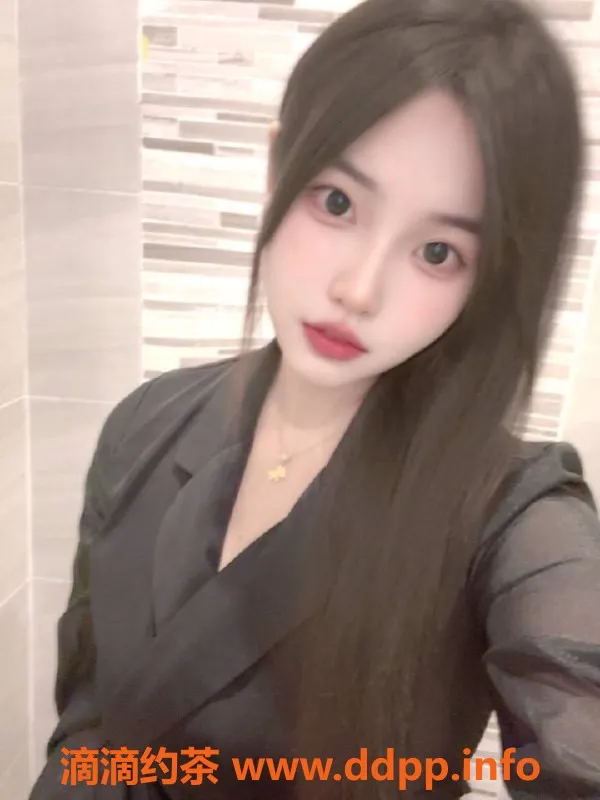 东莞楼凤-寮步妞妞已验证，超值课程仅需600元