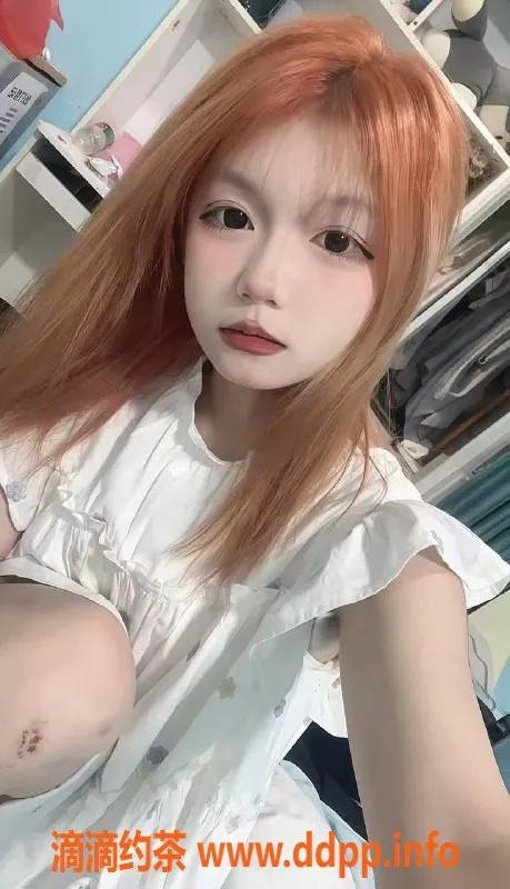 成都楼凤资源信息,成华区嫩妹伊伊，价格7/11，服务一般