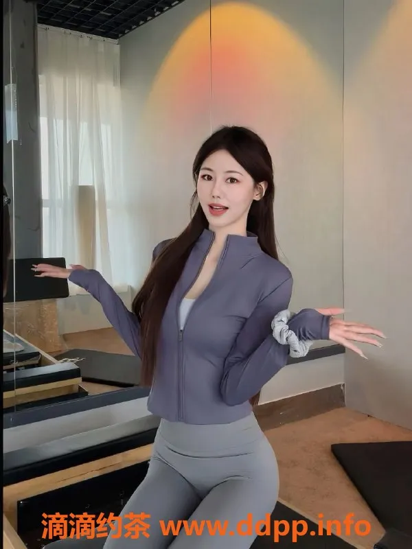 广州抓龙筋资源信息,白云海珠正宗泰式抓龙筋，释放疲惫！