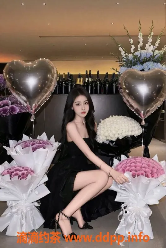 广州楼凤资源信息,广州狂野女王，1200元体验极致服务