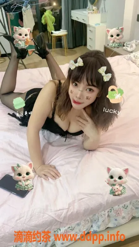 成都楼凤资源信息,武侯区欣芸，服务热情，课时5/8