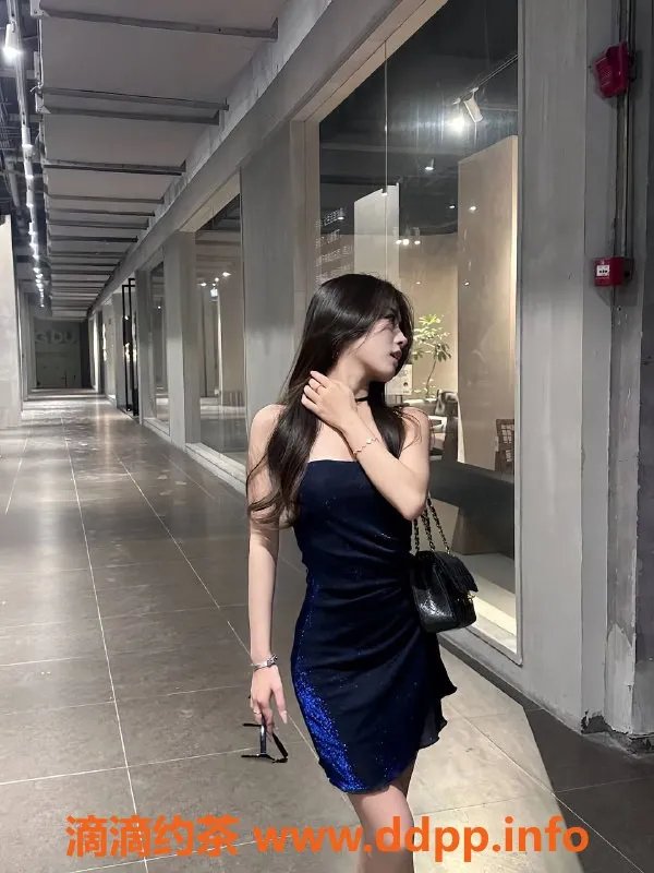 杭州上门服务资源信息,杭州甜妹KK，20岁，身高163，服务一流