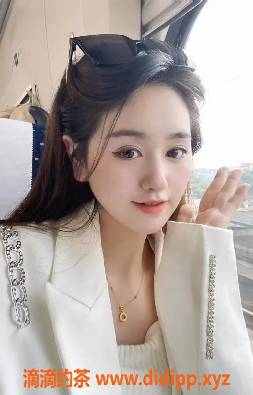 成都楼凤-成华区可可：御姐，体验7P畅快服务