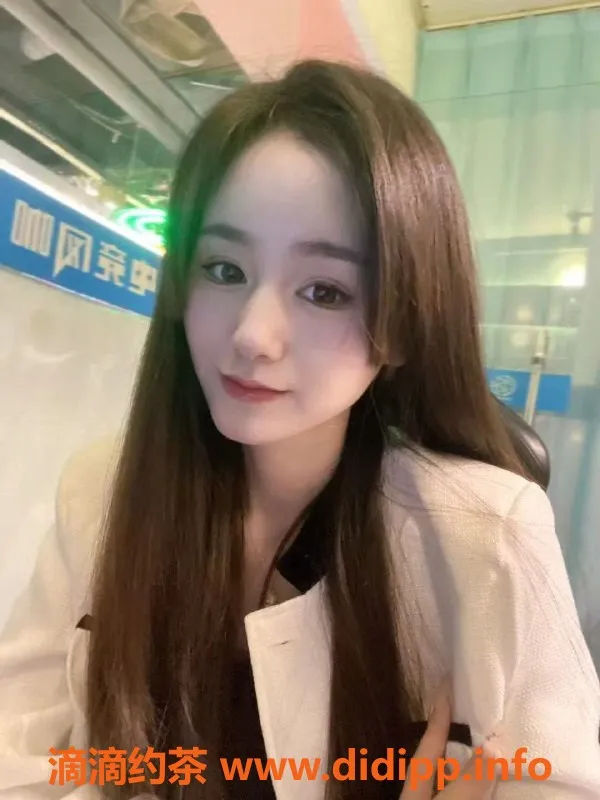 成都楼凤-成华区可可：御姐，体验7P畅快服务